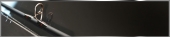 6-Revolution_2_1235x273
