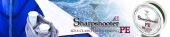 Sharpshooter-Green1