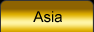Asia
