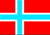 Norway