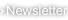 E-paper
