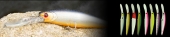 WB06_0_1235x273