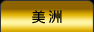 美洲