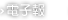 電子報